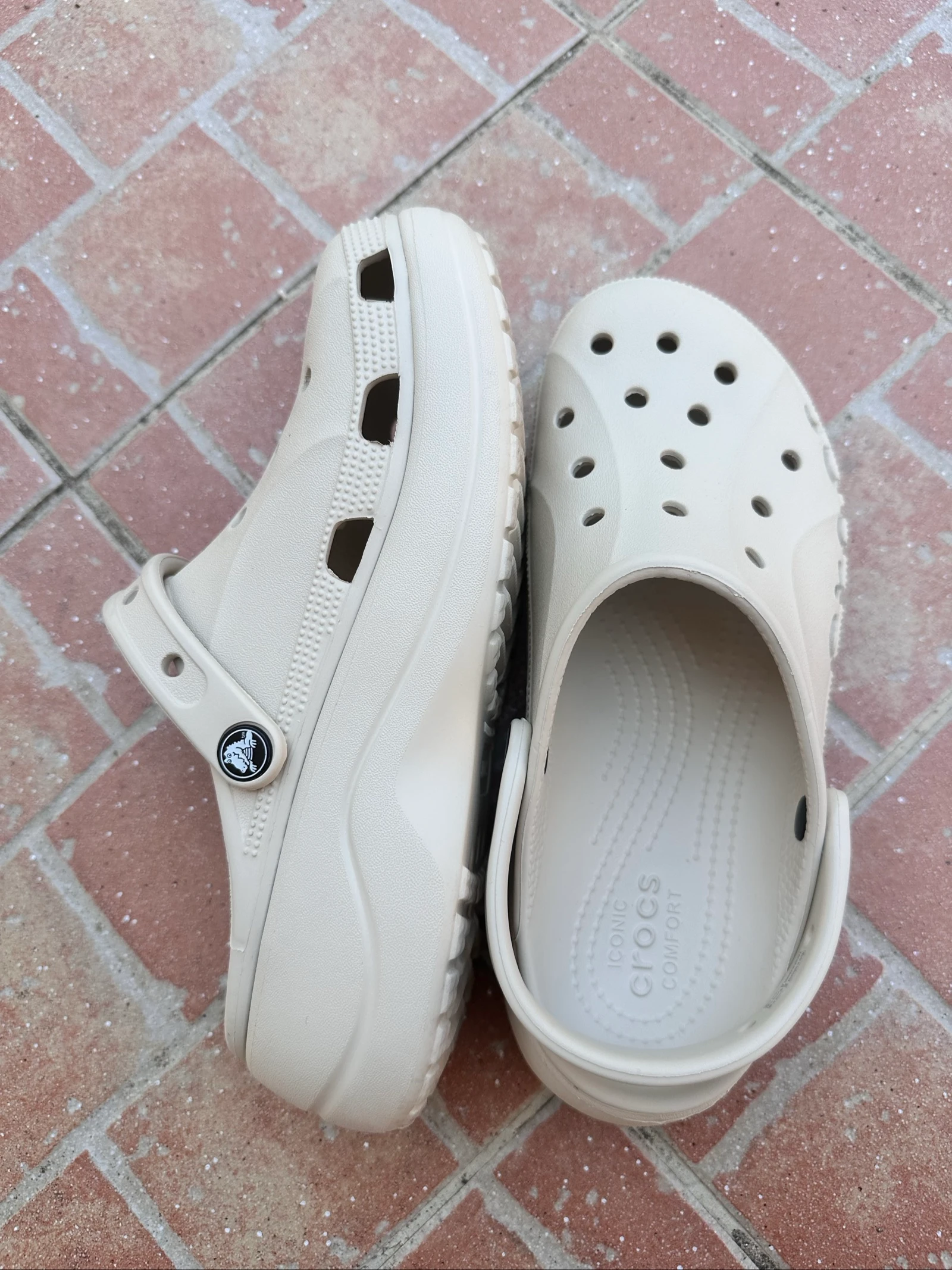Crocs 🍦 – photo 3